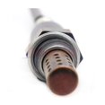 thumbnail image 1 of 234-4734 New Oxygen O2 Sensor for Volvo S40 S70 V50 V70 2.4L-L5 8627202 15035, 1 of 4