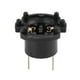 thumbnail image 1 of Zócalo H7 De Faro De Coche Adaptador De Soporte Conector Inalámbrico De Arnés Para M3, 1 of 4