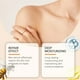 thumbnail image 3 of Face Cream With Sunscreen Snail mucin Face Cream Bee Cream,Bee Care Cream, Skin Care Moisturizer Helps Repairing And Moisturize Skin For All Parts Of The Body(buy 2 get 10% off), 3 of 4