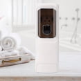 thumbnail image 6 of Cergrey Automatic Air Freshener Dispenser,  Automatic Spray Dispenser, Wear- For Office Bedroom Home Living Room, 6 of 8
