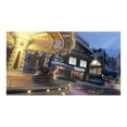 thumbnail image 2 of Call of Duty: Advanced Warfare Day Zero Edition, Activision, Xbox 360, [Physical], 2 of 16
