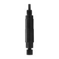 thumbnail image 2 of Labymos Broken Spark Plug Remover Remove Tool Set Fit for Ford Triton 3 Valve Car, 2 of 7