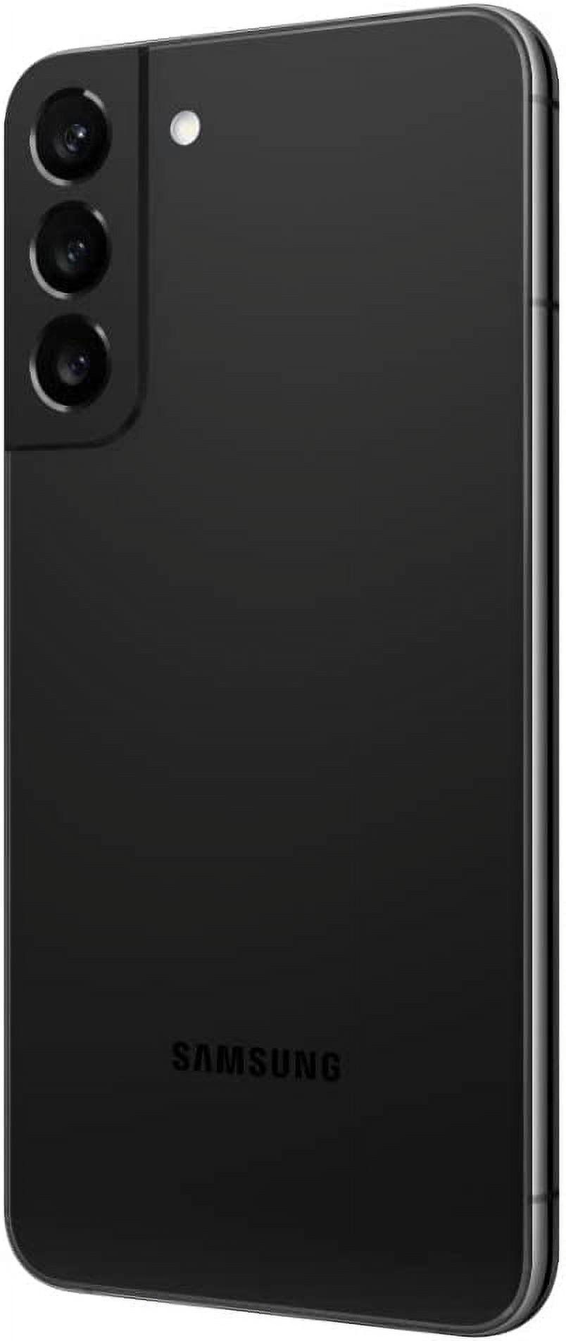 Restored Samsung Galaxy S22+ S906U 128GB Unlocked (Refurbished)