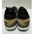 thumbnail image 4 of New Balance FuelCell XC7 V5 Men’s Size 11.5 Running Shoes, 4 of 5