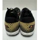 thumbnail image 4 of New Balance FuelCell XC7 V5 Men’s Size 11.5 Running Shoes, 4 of 6