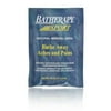 Batherapy Bath Sport Pak