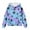 B-Sky Blue, variant on Otqutp Cute Hoodies for Teen Girls Long Sleeve Star Graphic Oversized Sweatshirts Cute Fall Spring Pocket Pullover Tops Comfy Winter Outfits(A-Black,2-3 Years)