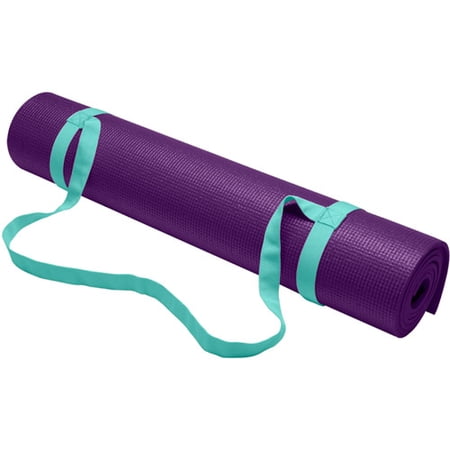 LT Yoga Sling - Walmart.com