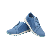 Original Woodland Women's Casual Shoes & Sneakers (#2494117_Blue)