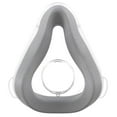 thumbnail image 1 of ResMed Full Face UltraSoft Memory Foam Cushion for AirTouch F20 & AirFit F20 Series CPAP Masks (Medium), 1 of 3