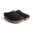 thumbnail image 4 of Haflinger GZL Clog - Unisex, 4 of 5