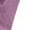 1-Purple, variant on Teen Girls Casual Jumpsuit Rompers Sleeveless V Neck Spaghetti Straps Harem Long Pants Wide Leg Jumpsuit Outfits with Side Pockets for Teen Girl 10-11 Years