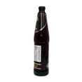 thumbnail image 4 of Six Pack Cerveza Volfas Engelman Imperial Porteris 568 ml Volfas Engelman Imperial Porteris, 4 of 4
