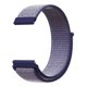 thumbnail image 1 of Correa Nylon Cierre Contactel Para Garmin Forerunner 265, 1 of 8