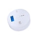 thumbnail image 2 of Methold Detector de CO Sensor de venenoso Detector de alarma de seguridad para el hogar Electrónica, 2 of 6
