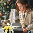 thumbnail image 3 of Event & Party Surprise The Wrapping Experience For Unforgettable Moments, 3 of 6