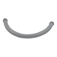 thumbnail image 1 of Manguera Conduit Conduflex Macho-Macho 3/4" Gris Oscuro, 1 of 3