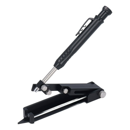 

Woodworking Scribing Tool Construction Scriber 160-2000mm For Tile