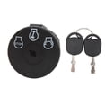 thumbnail image 2 of Switch Starter Key,Starter Ignition Switch Mower Switch Starter Revolutionary Design, 2 of 8