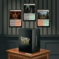 thumbnail image 1 of Magic: The Gathering Secret Lair: MTG Dr Lairs Secretorium Culture Shocks Jund, 1 of 7