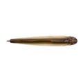 thumbnail image 5 of Berkley Finisher, 2.75 in, Glide Baits, Stealth Shad (1 Count), 5 of 9