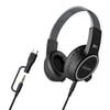 Image thumbnail_image