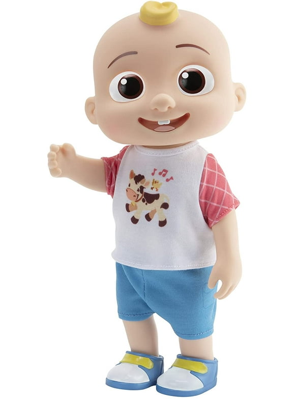 Dolls in Dolls & Dollhouses