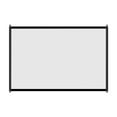 thumbnail image 2 of IPEWLEX No Drilling Required Pet Fence for Home Use - Safe, Adjustable, and Easy to Clean Dog and Cat Barrier with Door for Stairs and Entrances, 2 of 6
