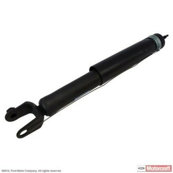 Motorcraft Shock Absorber ASH-1255 2011 Ford Taurus