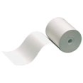 thumbnail image 1 of NCR 820060 3.25 in. Receipt Rolls- 4 Pack, 1 of 1
