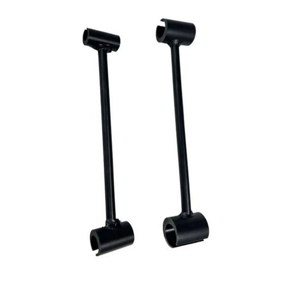 Door Hinge Repair Tool,Door Hinge Repair Spanner, 14-25mm Door Hinge Adjustment Tool Hand Tools 2pack