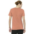 thumbnail image 2 of Bella+Canvas Unisex Jersey Short Sleeve Tee, 2 of 5