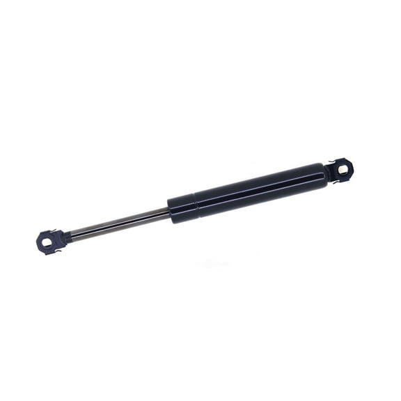 Tuff 614349 Trunk Lid Lift Support