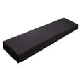 thumbnail image 3 of Accesorios de cubierta de de 61 teclas portátil para Yuyangstore Cubierta del teclado, 3 of 8