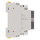 thumbnail image 3 of Medidor De Voltaje Monofásico, Voltímetro De Pantalla Digital Precisa AC80V-500V Carril DIN Para La Industria ANGGREK Ocean Broad Surfboard Fins, 3 of 8
