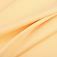 thumbnail image 4 of REGALWOVEN 2Pcs Cotton Pillowcases Zippered Queen Pillow Covers, 20'x30', Yellow, 4 of 8