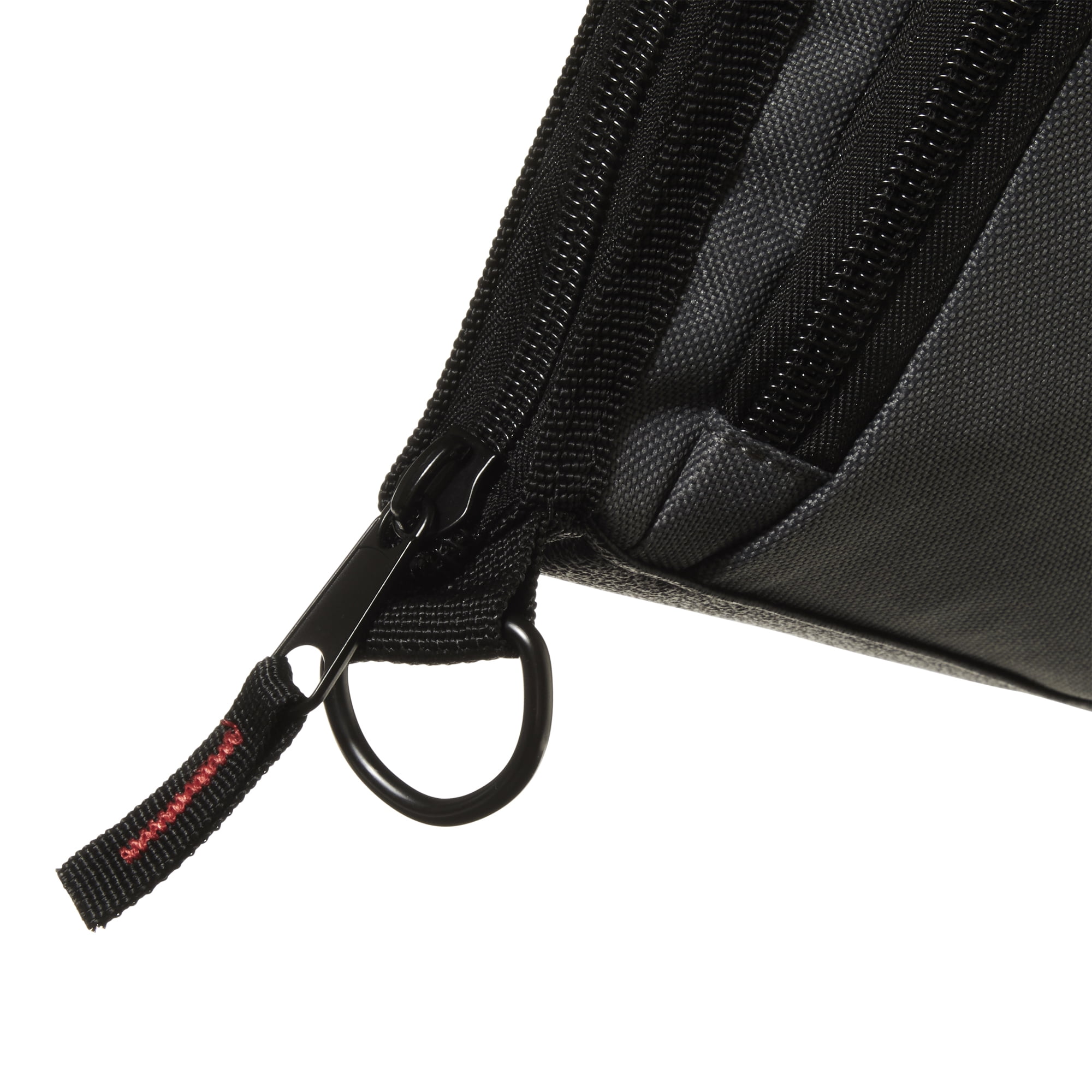 Ruger Auto Fit Handgun Soft Case, Silver, Polyester, Model 27430