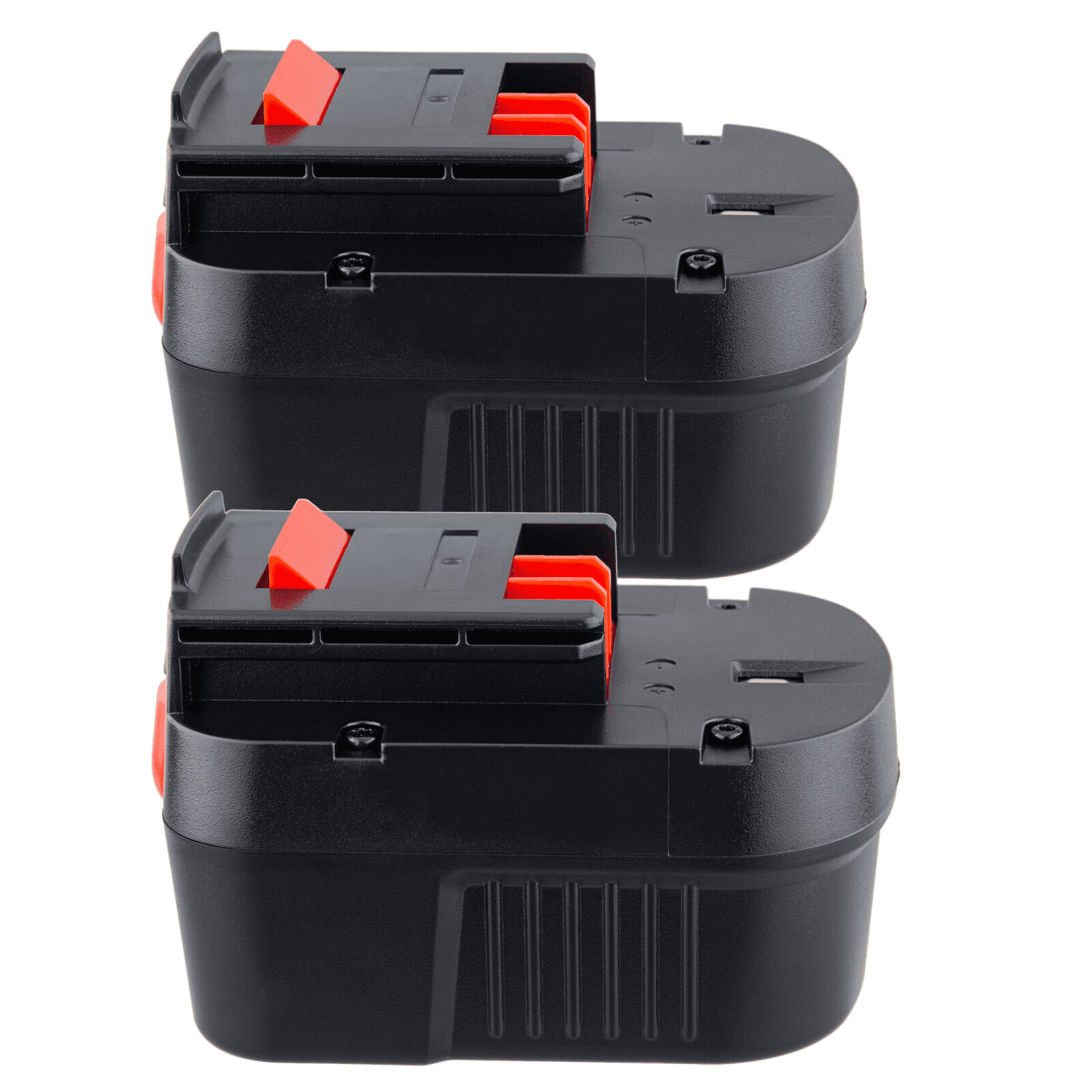 HPB12 12 Volt 3.6Ah Ni-Mh Replacement Battery Compatible with Black and  Decker 12V Battery A1712 FSB12 A12 A12-XJ A12EX Firestorm FS120B FS120BX