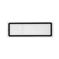 thumbnail image 4 of For Robot Vacuum X10 / B102GL Roller Hepa Filter Mop Cloths Rag Dust Bag Replacement Spare Part Accessory, 4 of 5