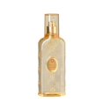 thumbnail image 1 of Bruma corporal Perfume Orientica Luxury Royal Amber 236 ml, 1 of 2