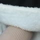 thumbnail image 4 of Guantes de motocicleta, , delantero, contra Cortavientos, más cálidas, para bicicletas, motocicletas, motos de shamjiam Guantes de moto, 4 of 8