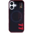thumbnail image 3 of Funda Redbull Tpu Para iPhone 16 Negro, 3 of 6