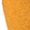 Orange Color, variant on Women'S Knit Basic Sweater Elegant Stand Collar Button Slim Fit - Slit Long Sleeve Pullover Tops Light Blue XL