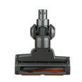 thumbnail image 3 of Cabezal de cepillo para suelo motorizado para Dyson - Compatible con DC45/DC59, plástico ligero, para aspiradoras de mano - Fácil de acoplar, gran alcance, 3 of 6