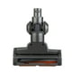 thumbnail image 3 of Cabezal de cepillo motorizado para Dyson - Compatible con DC45/DC59, plástico ligero, para aspiradoras de mano - Fácil de colocar, largo alcance, 3 of 6