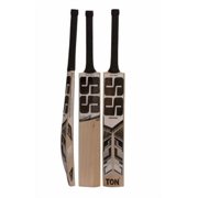 SS Master 99 Cricket Bat 2023