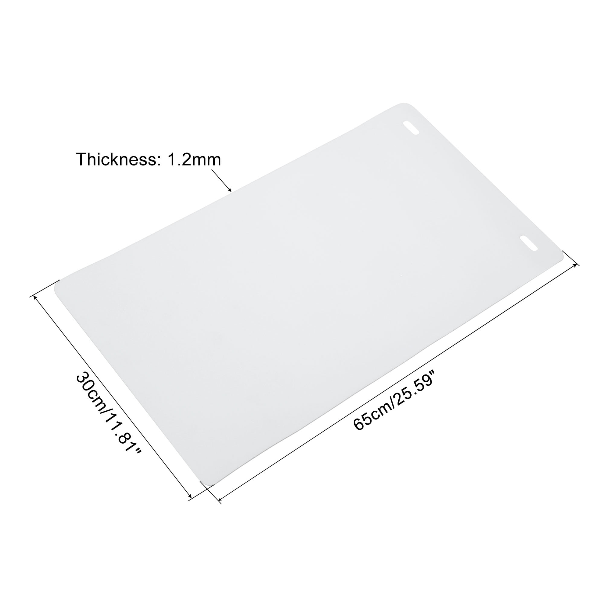 Premium Photo  Light box with text, like on white wall