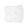 thumbnail image 2 of Ubiquiti Networks LiteBeam ac LBE-5AC-LR AirMax ac Pont Sans Fil 1 Go Alimentation CC, 2 of 2