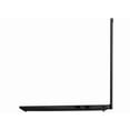 thumbnail image 5 of Lenovo ThinkPad E14 Gen 7 21T9002MUS 14" Touchscreen Notebook - Intel Core 5 210H (2.20 GHz) - 16 GB - 512 GB SSD - Windows 11 Pro - Webcam - IEEE 802.11ax Wireless LAN Standard, 5 of 5