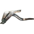 thumbnail image 5 of Hood Hinge Compatible with Hyundai Elantra/Elantra Coupe 2011-2016 Driver Side Coupe/Sedan, 5 of 5